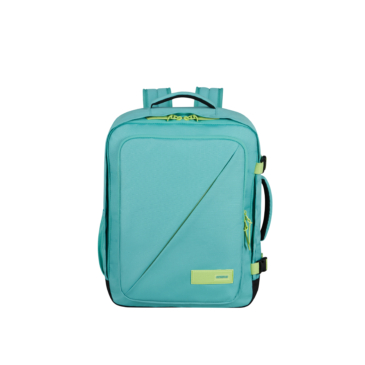 Príručná batožina American Tourister WizzAir veľkosti 40x30x20 cm TAKE2CABIN