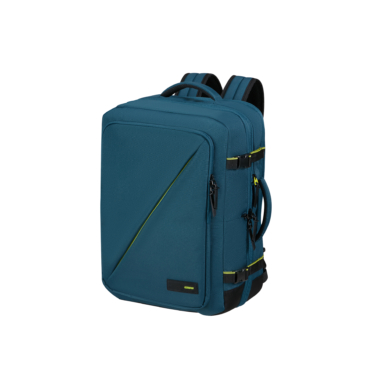Multifunkčný box American Tourister TAKE2CABIN WizzAir-Ryanair s rozmermi 55x40x20 cm 