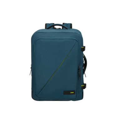 Multifunkčný box American Tourister TAKE2CABIN WizzAir-Ryanair s rozmermi 55x40x20 cm 