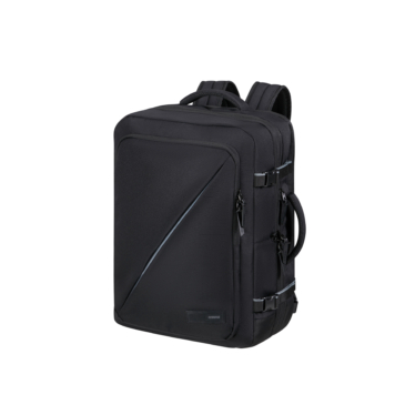 Multifunkčný box American Tourister TAKE2CABIN WizzAir-Ryanair s rozmermi 55x40x20 cm 