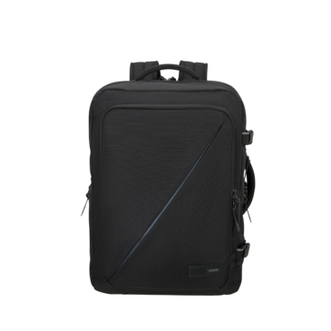 Multifunkčný box American Tourister TAKE2CABIN WizzAir-Ryanair s rozmermi 55x40x20 cm 