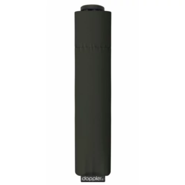 Doppler Zero 99 dáždnik D-7106307