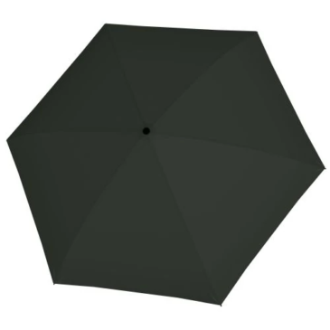 Doppler Zero 99 dáždnik D-7106307