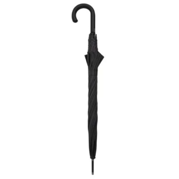 D-71666 Doppler Golf Blackstar pánsky poloautomatický dáždnik