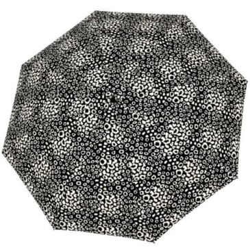 Automatický dáždnik Derby Hit Magic Loop pre ženy D-744165PLOF