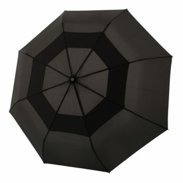 Automatický dáždnik Doppler pre mužov D-743163SZ