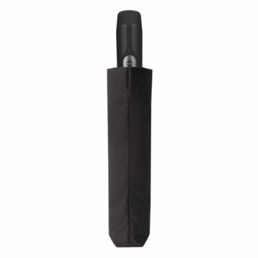 Automatický dáždnik Doppler pre mužov D-743163SZ