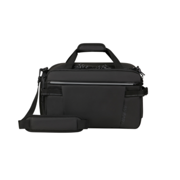 AMERICAN TOURISTER Palubná taška Ryanair zadarmo veľkosť 40 x 20 x 25 cm
