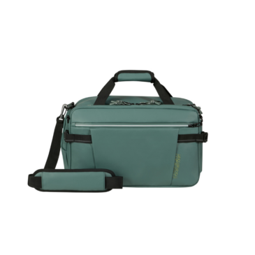AMERICAN TOURISTER Palubná taška Ryanair zadarmo veľkosť 40 x 20 x 25 cm