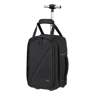 Príručná batožina American Tourister WizzAir veľkosti 40x25x20 cm TAKE2CABIN