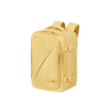 American Tourister 3 funkčné palubné tašky veľkosť:40 x 25 x 20 cm veľkosť Ryanair