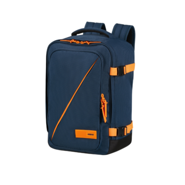 Príručná batožina American Tourister WizzAir veľkosti 40x30x20 cm TAKE2CABIN