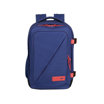 Príručná batožina American Tourister WizzAir veľkosti 40x30x20 cm TAKE2CABIN