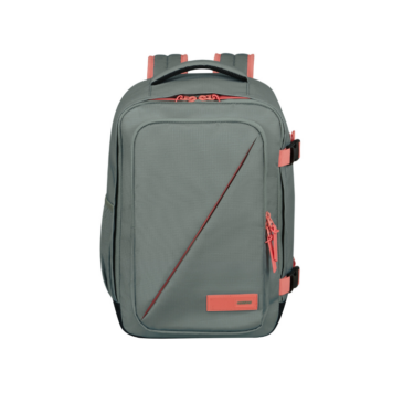 Príručná batožina American Tourister WizzAir veľkosti 40x30x20 cm TAKE2CABIN