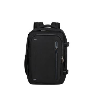 American Tourister Cloudrider S 3 - funkčná palubná taška WIZZ, veľkosť Ryanair