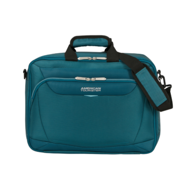AMERICAN TOURISTER SUMMERRIDE 3-funkčná príručná batožina rozmery 40 x 30 x 20 cm