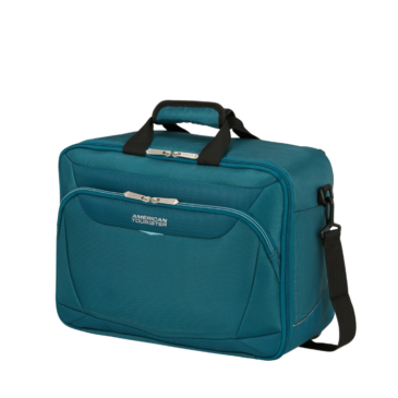 AMERICAN TOURISTER SUMMERRIDE 3-funkčná príručná batožina rozmery 40 x 30 x 20 cm