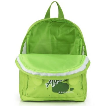 Gabol Detský batoh Apple GA-233861