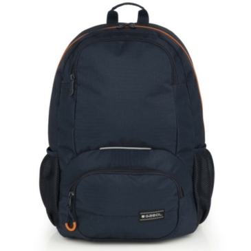 Batoh Gabol Sprint GA-235258