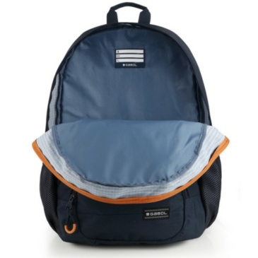 Batoh Gabol Sprint GA-235258