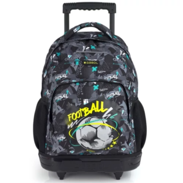 Gabol pojazdný batoh GA-236512