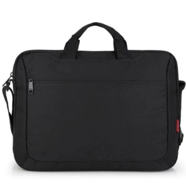Gabol taška na notebook 15,6" GA-413020