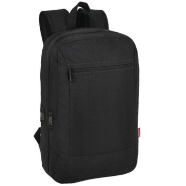 Gabol Division taška na notebook 15,6" GA-413055