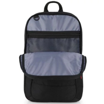 Gabol Division taška na notebook 15,6" GA-413055