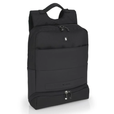 Taška na notebook Gabol GA-413156