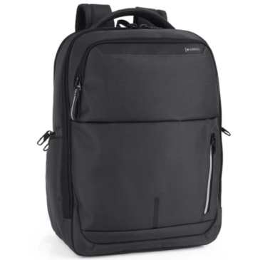 Gabol Data taška na notebook 15,6" GA-414092