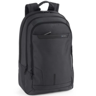 Gabol Data taška na notebook 15,6" GA-414093