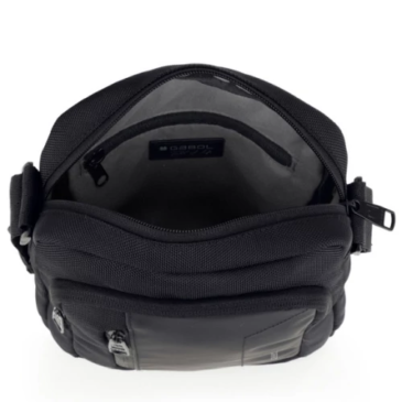 Gabol taška cez rameno GA-546211