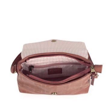 Dámska taška Gabol GA-601523