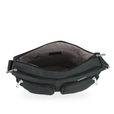 Dámska taška Gabol GA-603714SZ