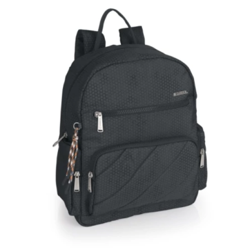 Dámska batoh Gabol GA-603752SZ