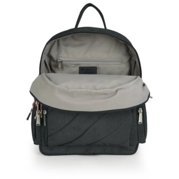 Dámska batoh Gabol GA-603752SZ
