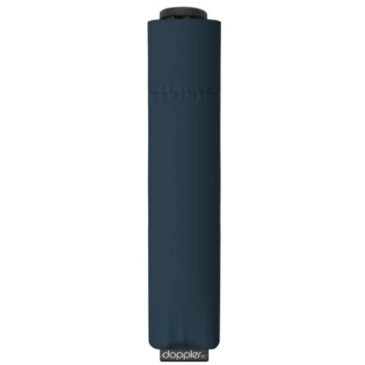 Dámsky dáždnik Doppler Zero 99 D-7106306