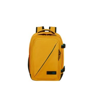 American Tourister 3 funkčný batoh veľkosť:40 x 25 x 20 cm veľkosť Ryanair