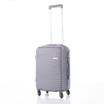 Leonardo Da Vinci RYANAIR kufor s pevnou stenou 55 x 40 x 23 cm 