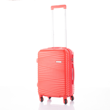 Leonardo Da Vinci RYANAIR kufor s pevnou stenou 55 x 40 x 23 cm 