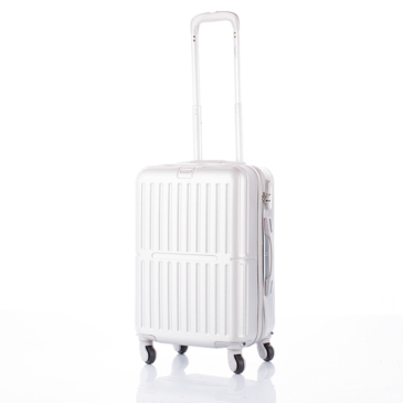Leonardo Da Vinci RYANAIR kufor s pevnou stenou 55 x 40 x 23 cm 