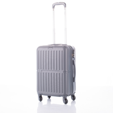 Leonardo Da Vinci RYANAIR kufor s pevnou stenou 55 x 40 x 23 cm 