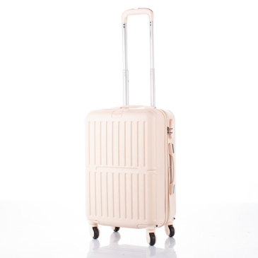 Leonardo Da Vinci RYANAIR kufor s pevnou stenou 55 x 40 x 23 cm 