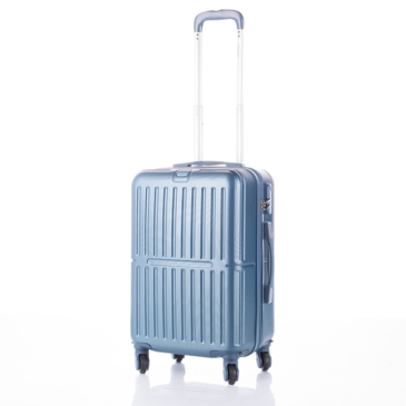 Leonardo Da Vinci RYANAIR kufor s pevnou stenou 55 x 40 x 23 cm 