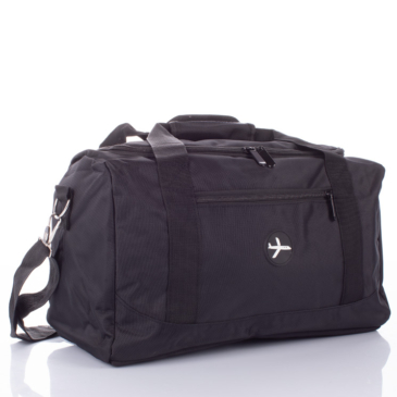 WIZZAIR RYANAIR cestovná športová taška 40 x 30 x 20 cm
