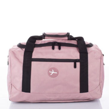 WIZZAIR RYANAIR cestovná športová taška 40 x 30 x 20 cm