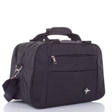 WIZZAIR RYANAIR Palubná taška 40 x 30 x 20 cm