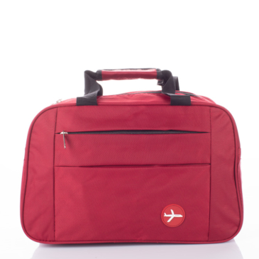WIZZAIR RYANAIR Palubná taška 40 x 30 x 20 cm