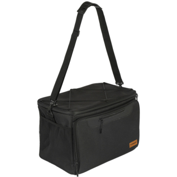 Chladiaca taška Thermo bag 30 litrov