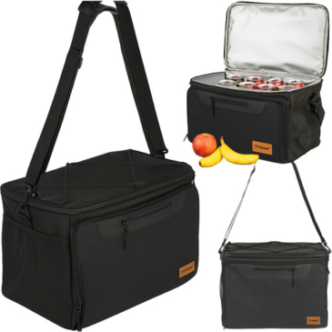 Chladiaca taška Thermo bag 30 litrov